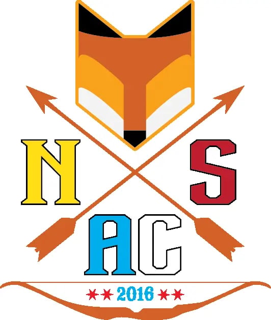 North Side Archery Club image