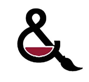 Painting & Vino - Albuquerque image
