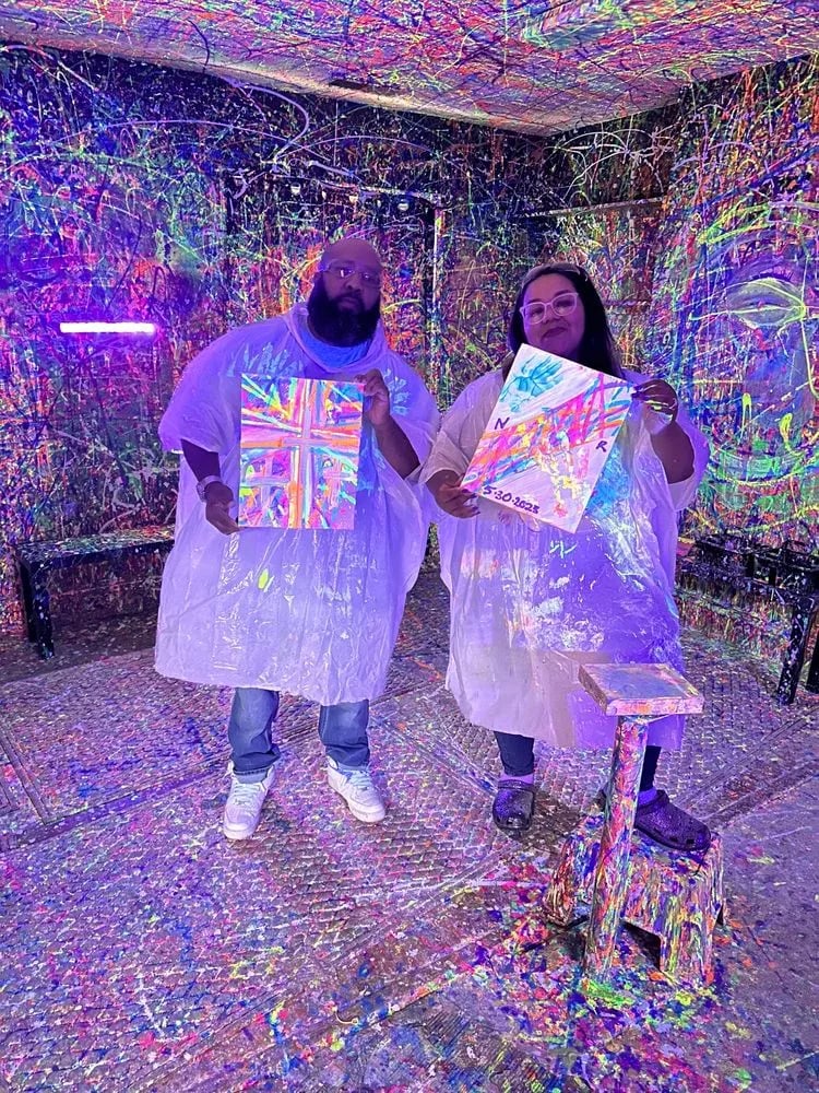 Rage RVA image