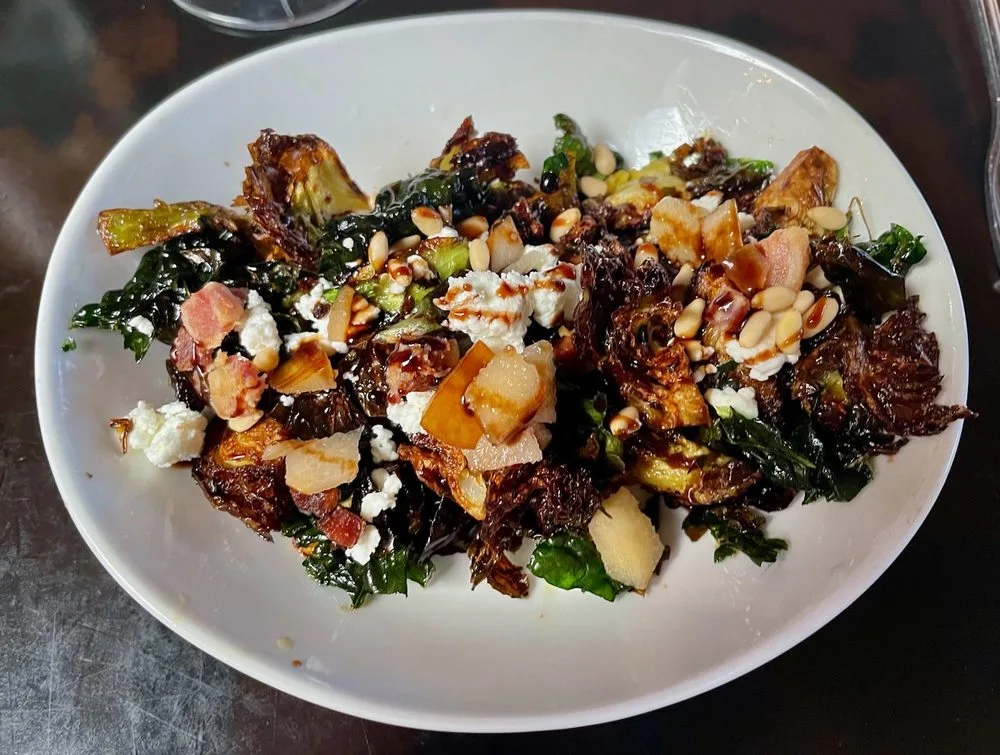 Arizona Food Tours image