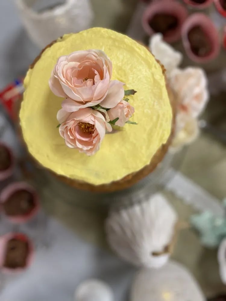 Create Cooking Classes image