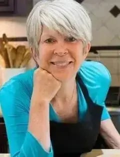 Joni Sare