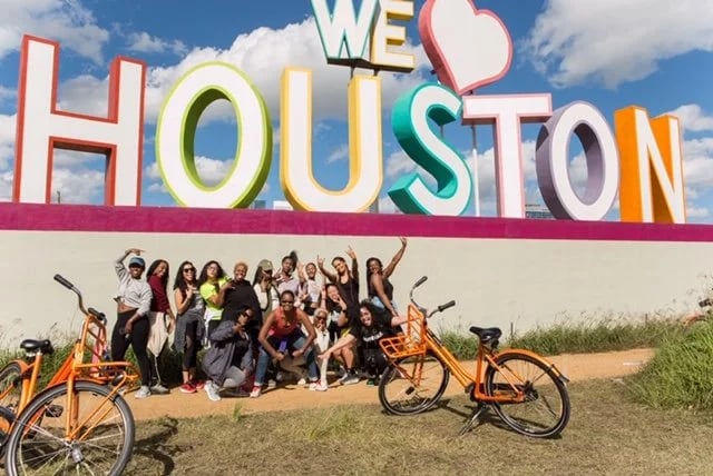 Letsdothishouston image