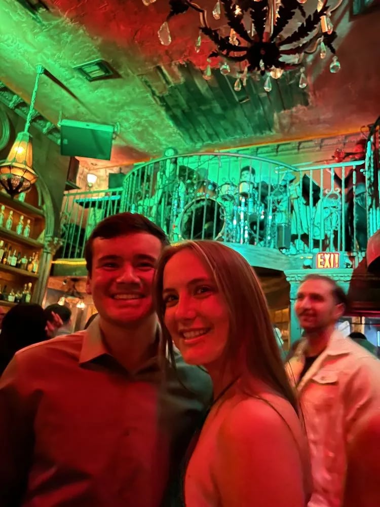 Fun Date Idea image