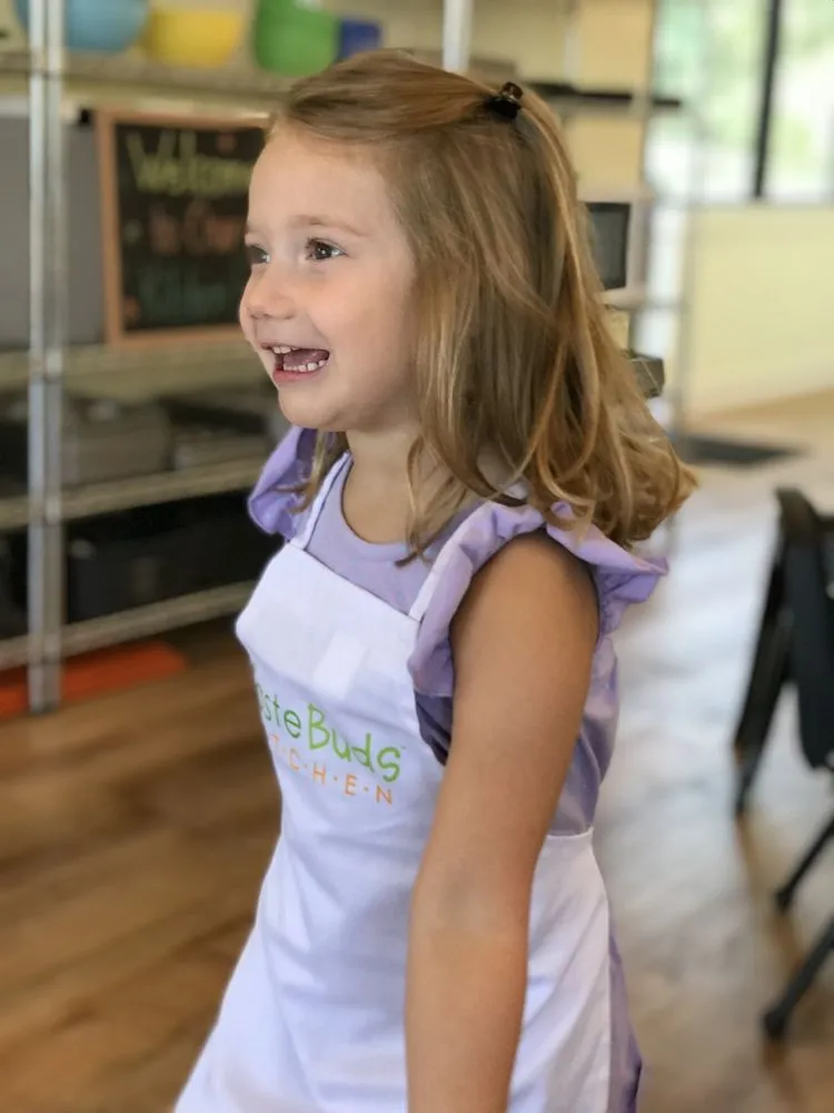 Taste Buds Kitchen image