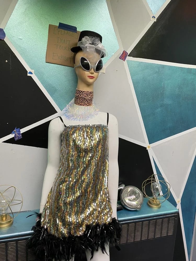 Breakout  Escape Rooms Royal Oak image