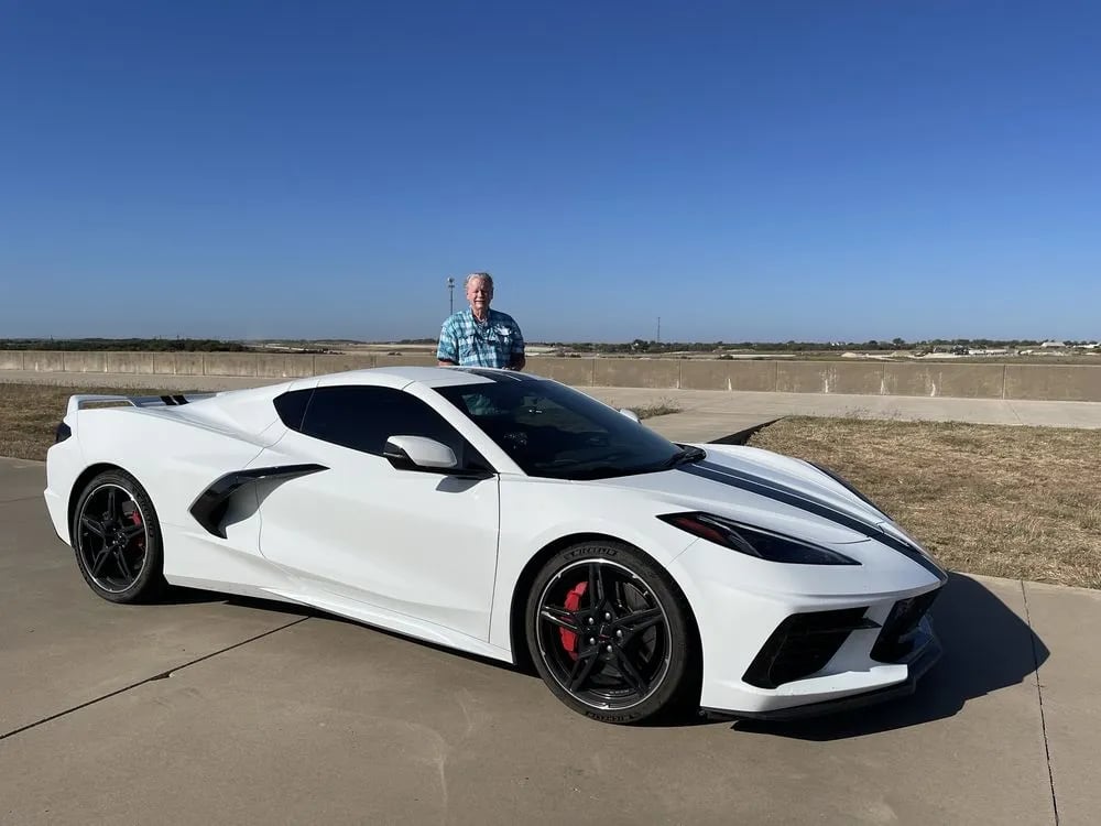 DriveXotic image