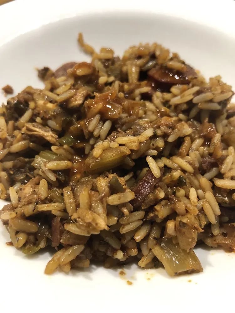 New Orleans School of Cooking image