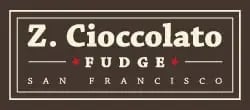 Z Cioccolato image