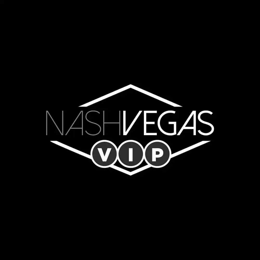 NashVegas VIP image