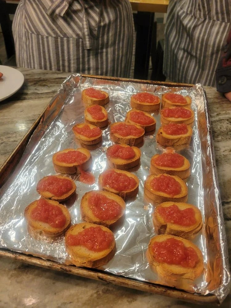 Shiso Kitchen image