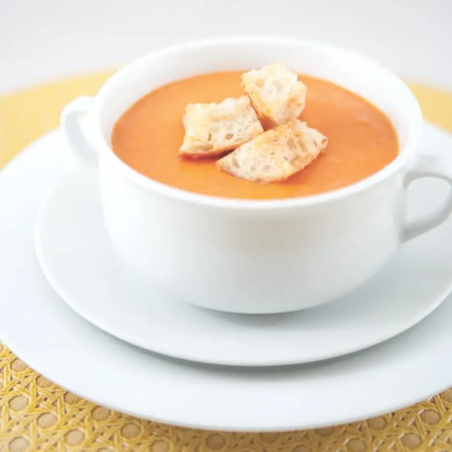 Spork Foods image