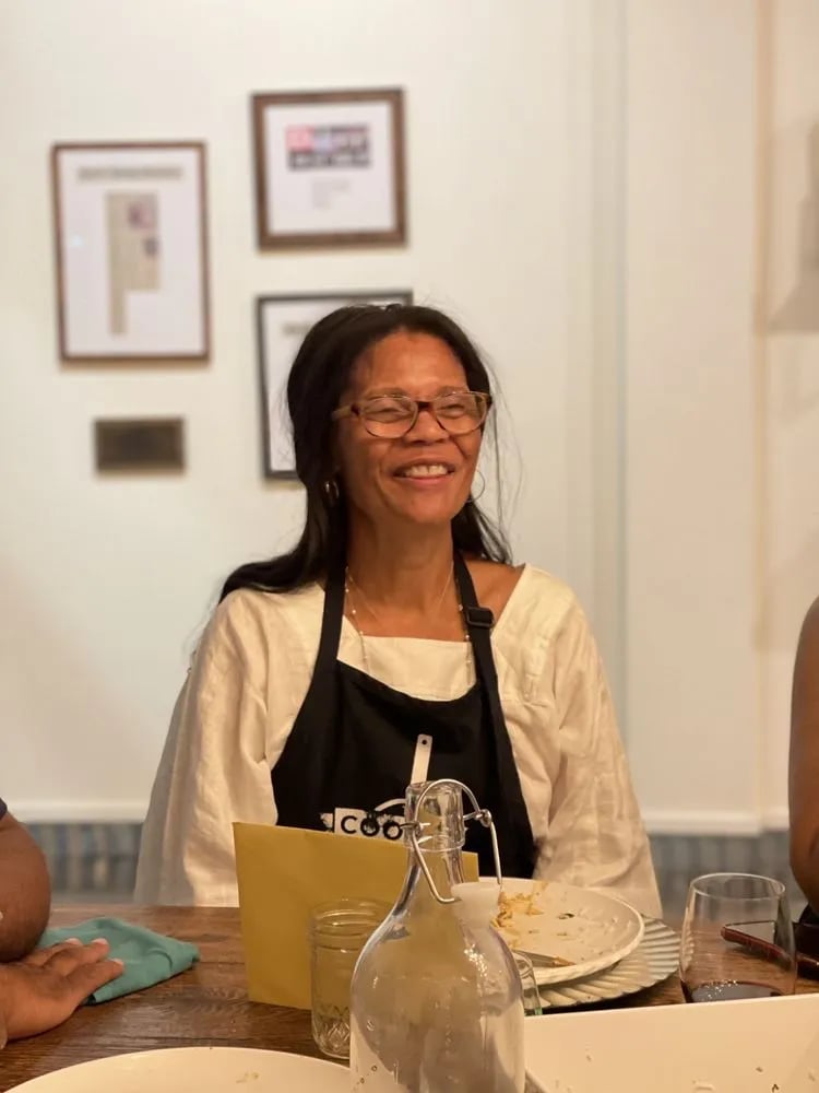 The Cookery Dallas image