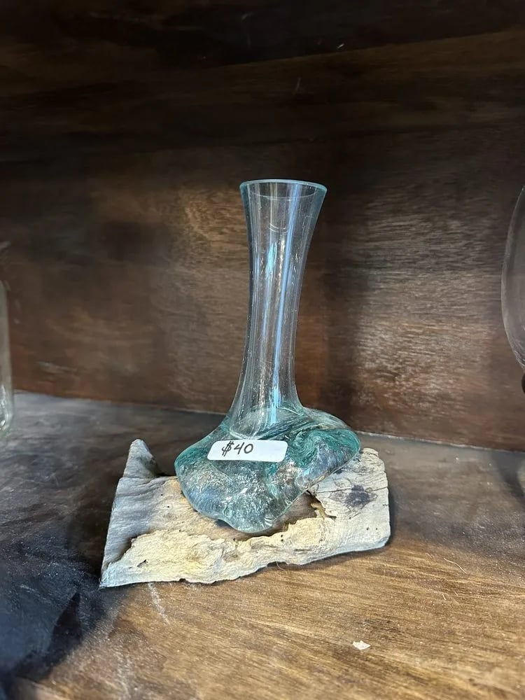 Inks & Drinks image