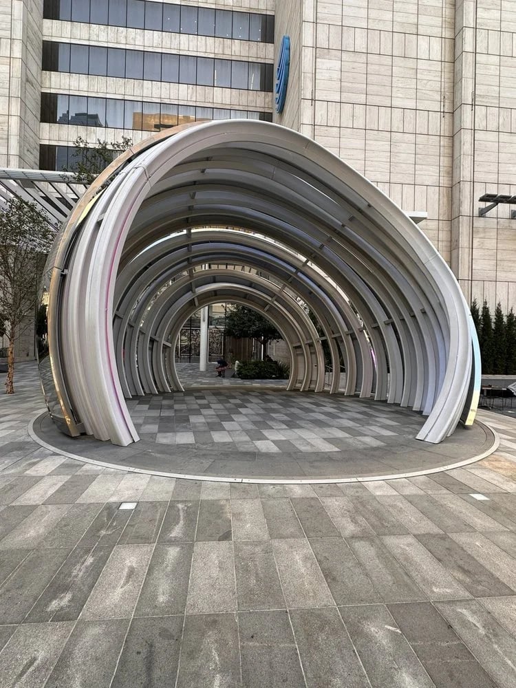 In City Wheels image