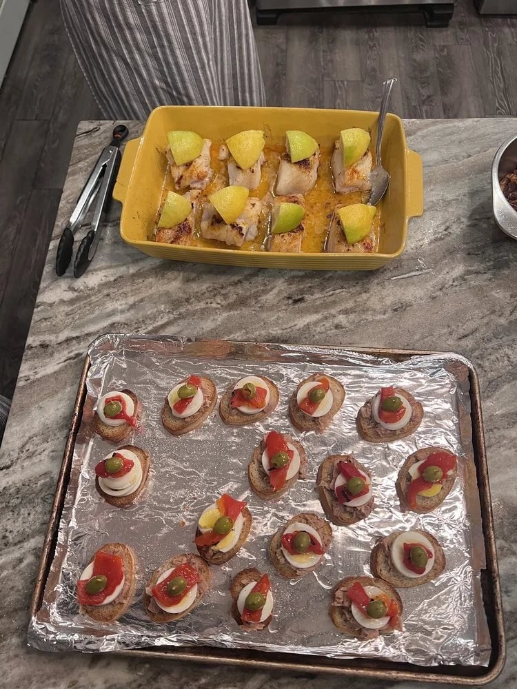 Shiso Kitchen image