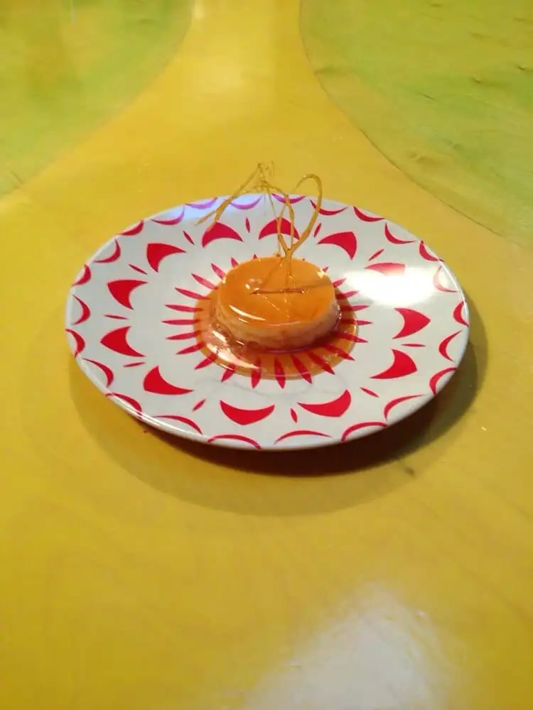 Hipcooks image