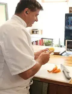 C'est Bon