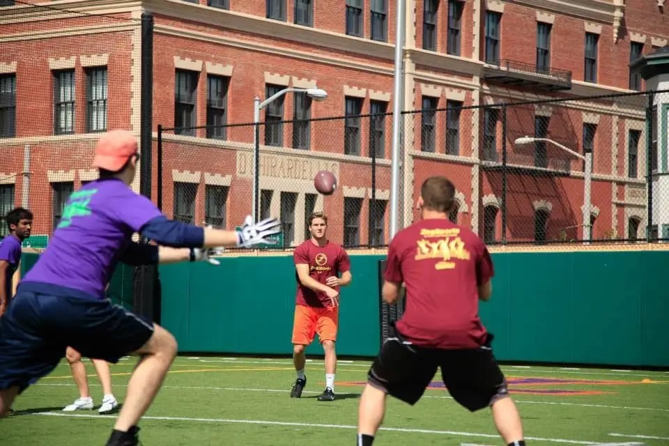 ZogSports image