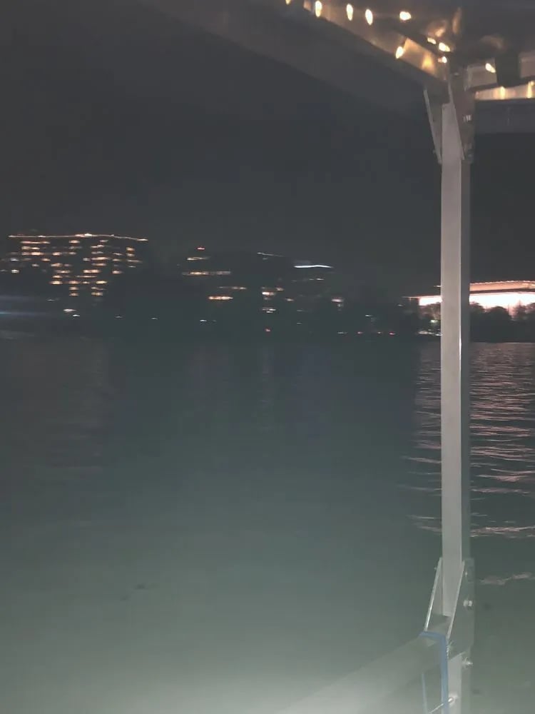 Potomac Paddle Club - Navy Yard image