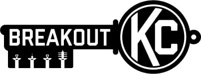 Breakout KC - River Market image