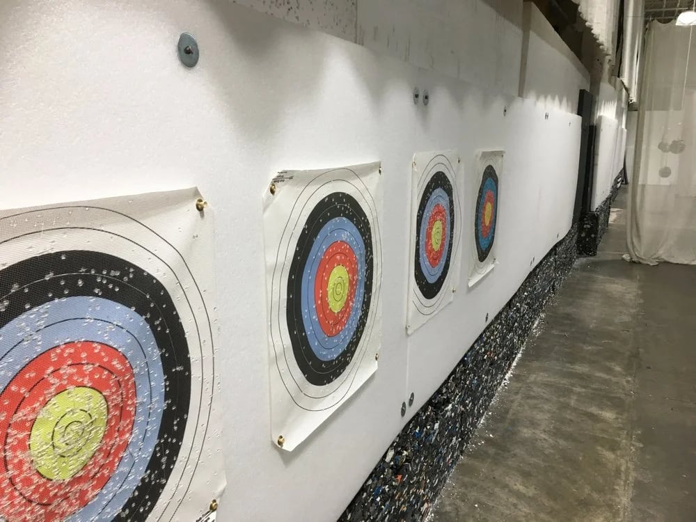 Texas Archery Academy image