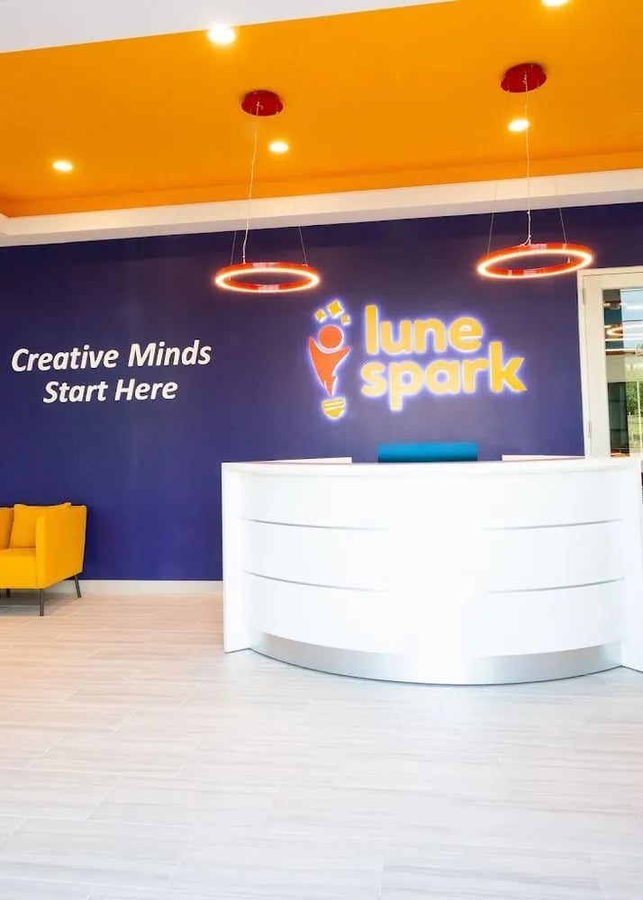 Lune Spark image