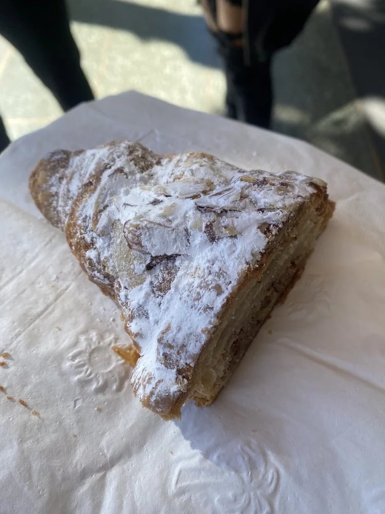 Sidewalk Food Tours of Los Angeles image