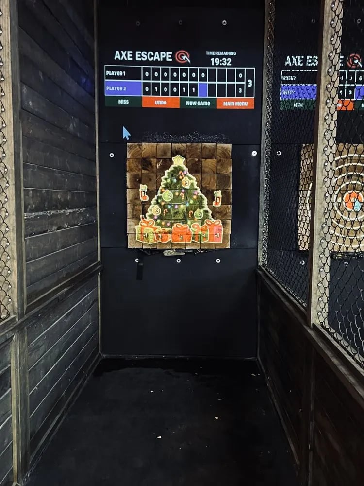 Zero Latency VR - San Antonio image