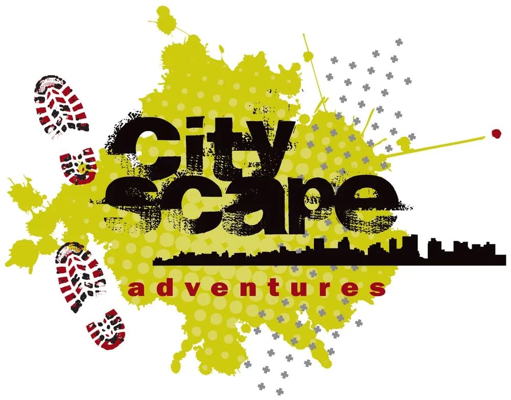 CityScape Adventures image
