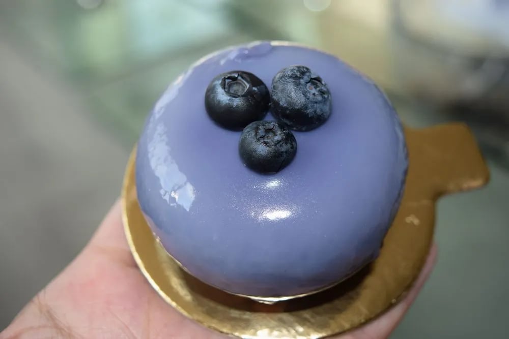 Pacific Institute of Culinary Arts image