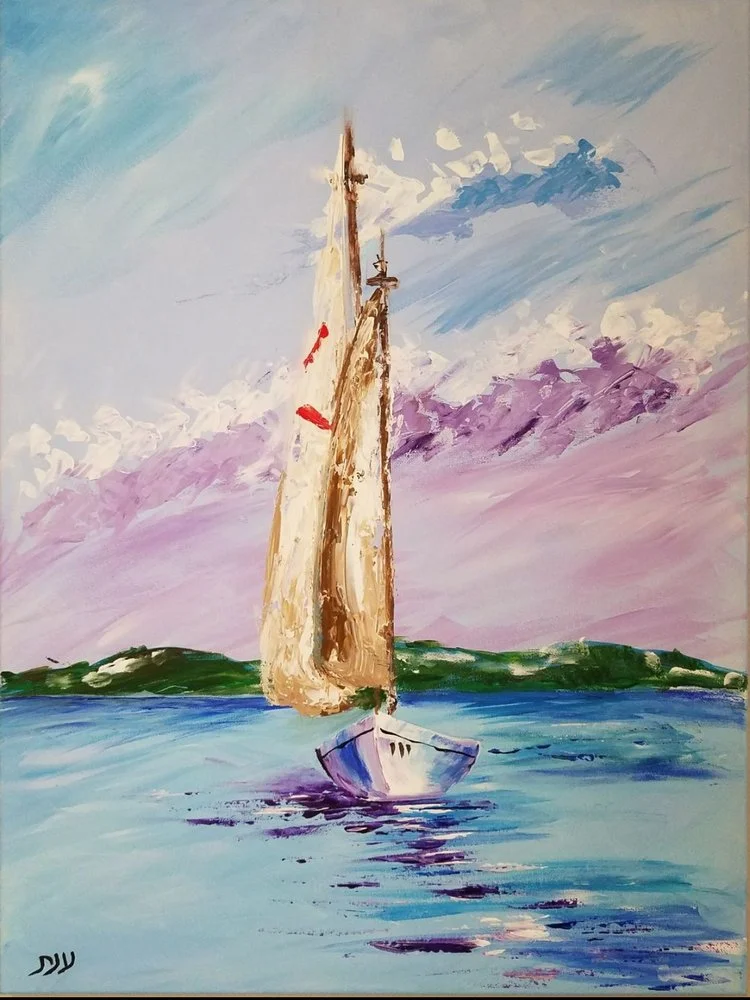 AG&S Art Studio image