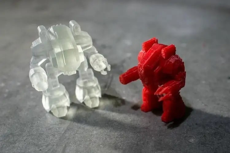 TXRX Labs image