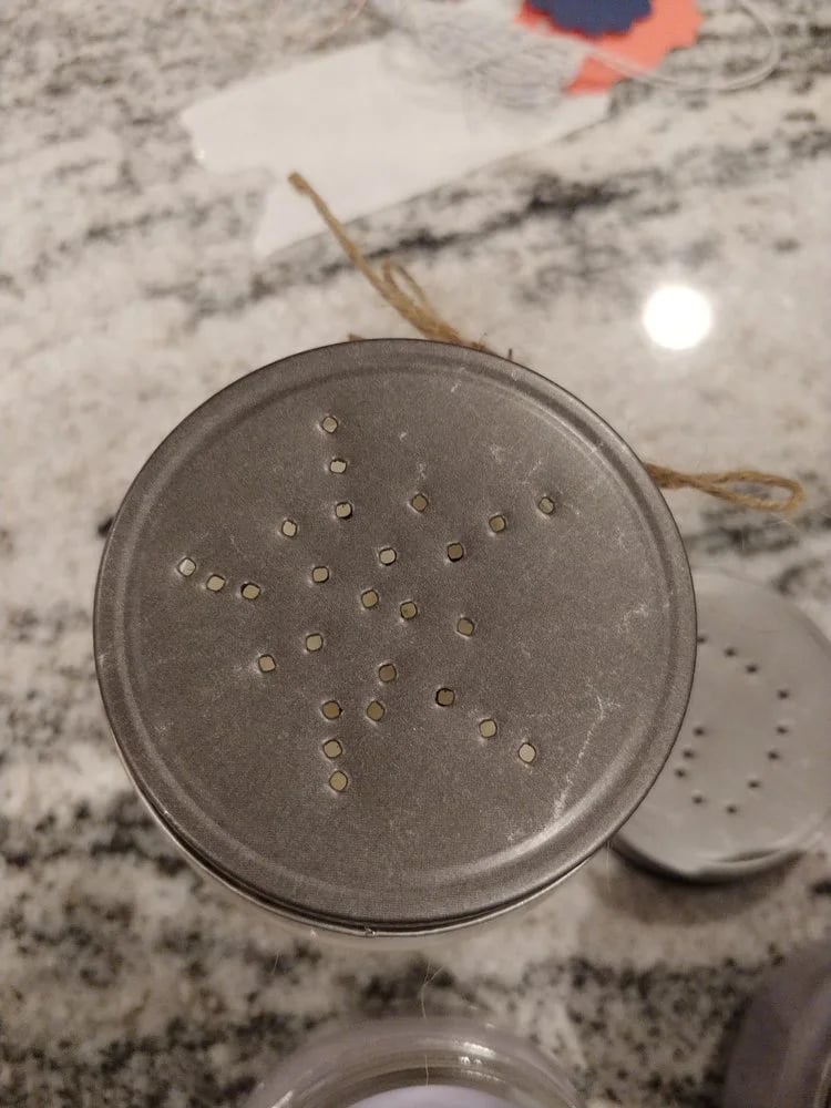 Craft Habit image