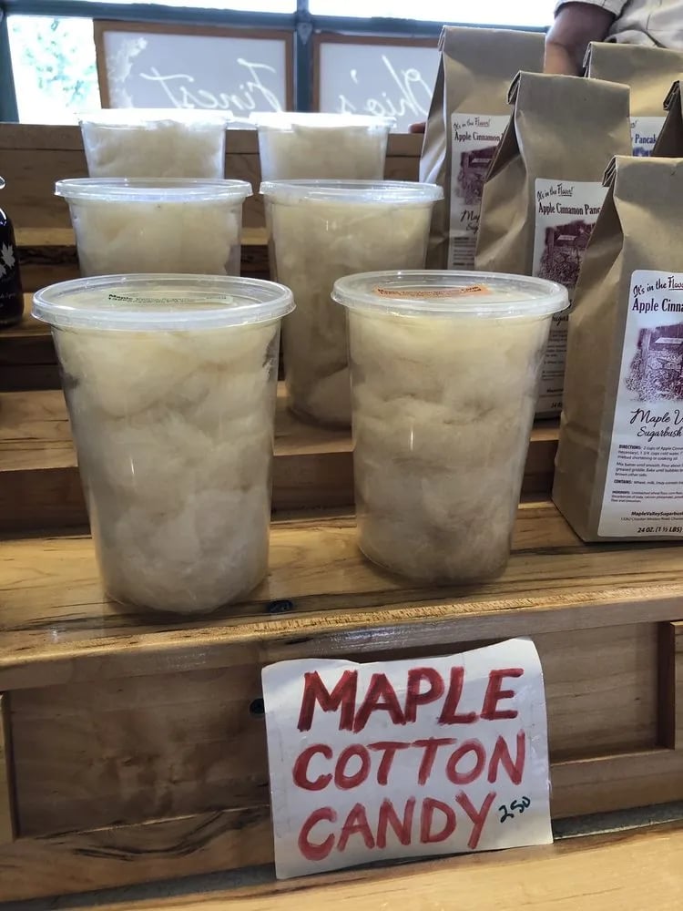 Taste Cleveland Food Tours image
