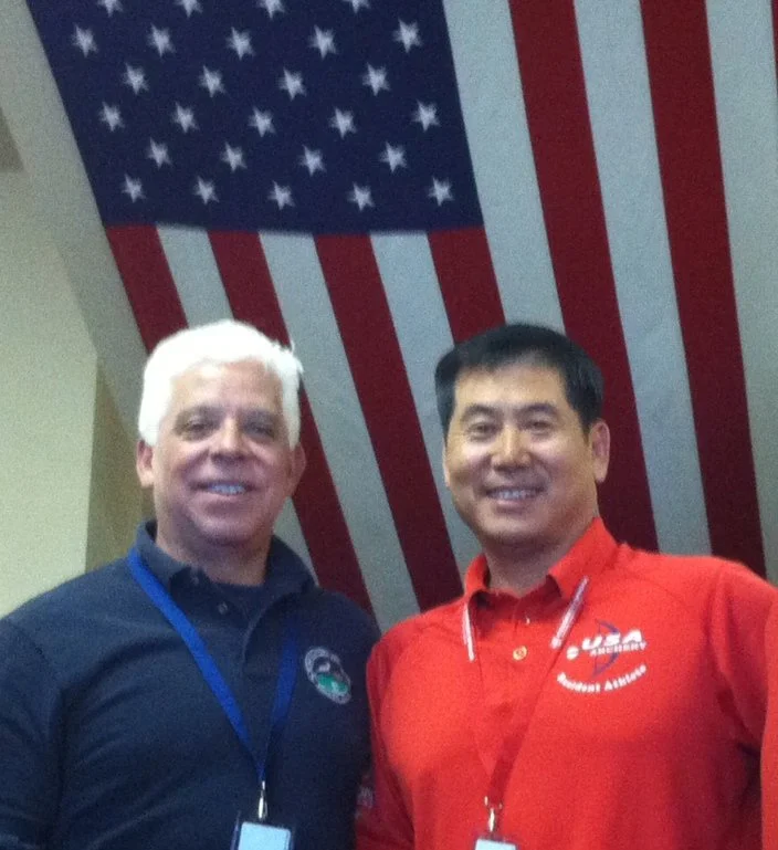 All American Archery image