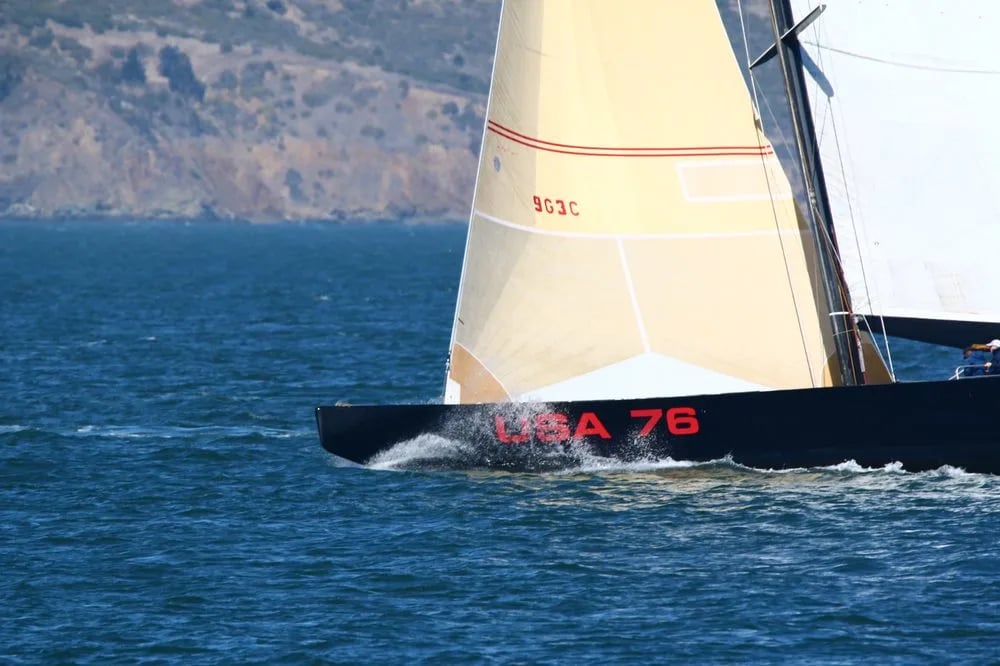 ACsailingSF image