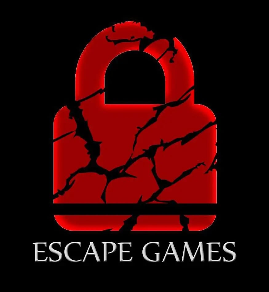 Escape Games Canada image