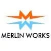 Merlin Works image