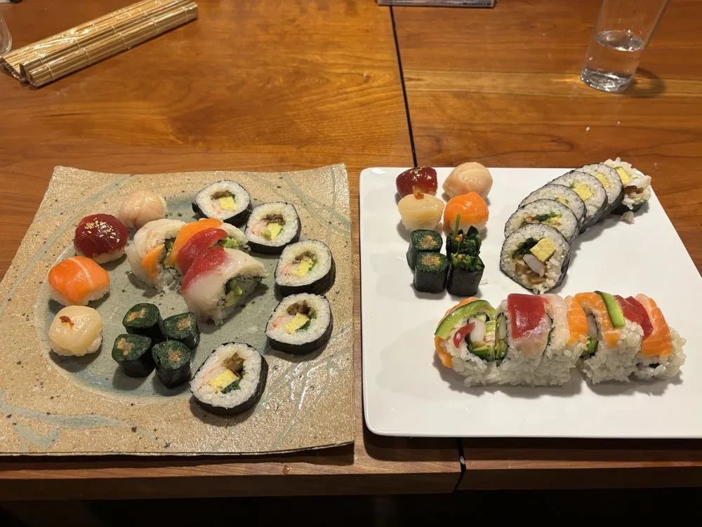 Foodstory image