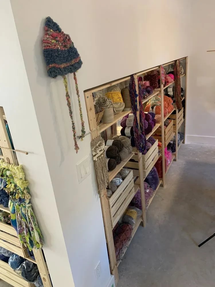 Ply Studio image