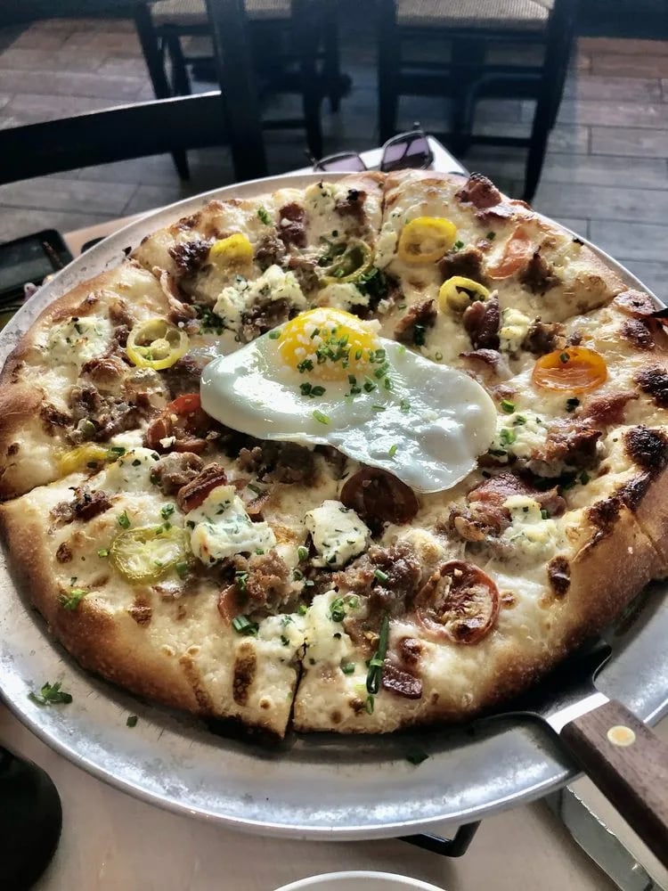 Savor Our City Culinary Tours image