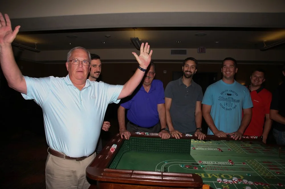 CV Photo Casino image
