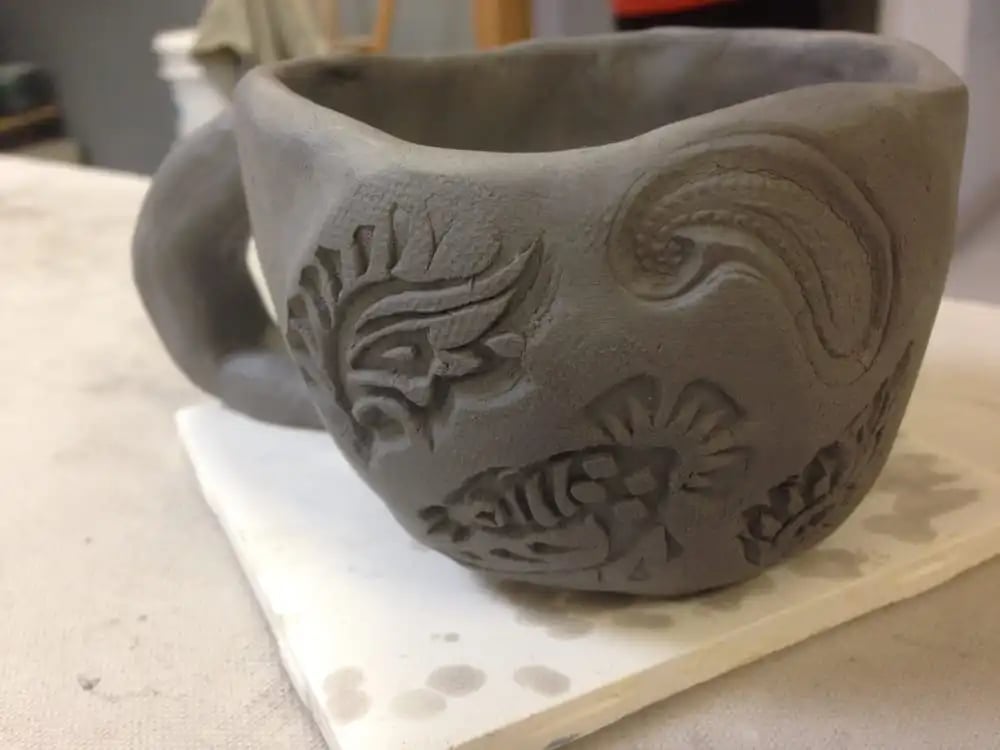 Crack Pot Studio image