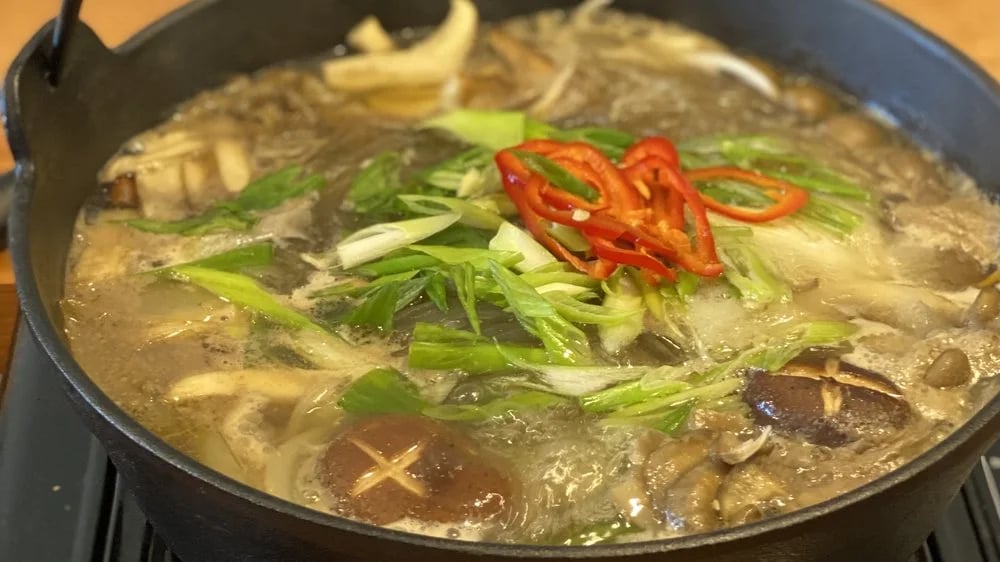 Foodstory image