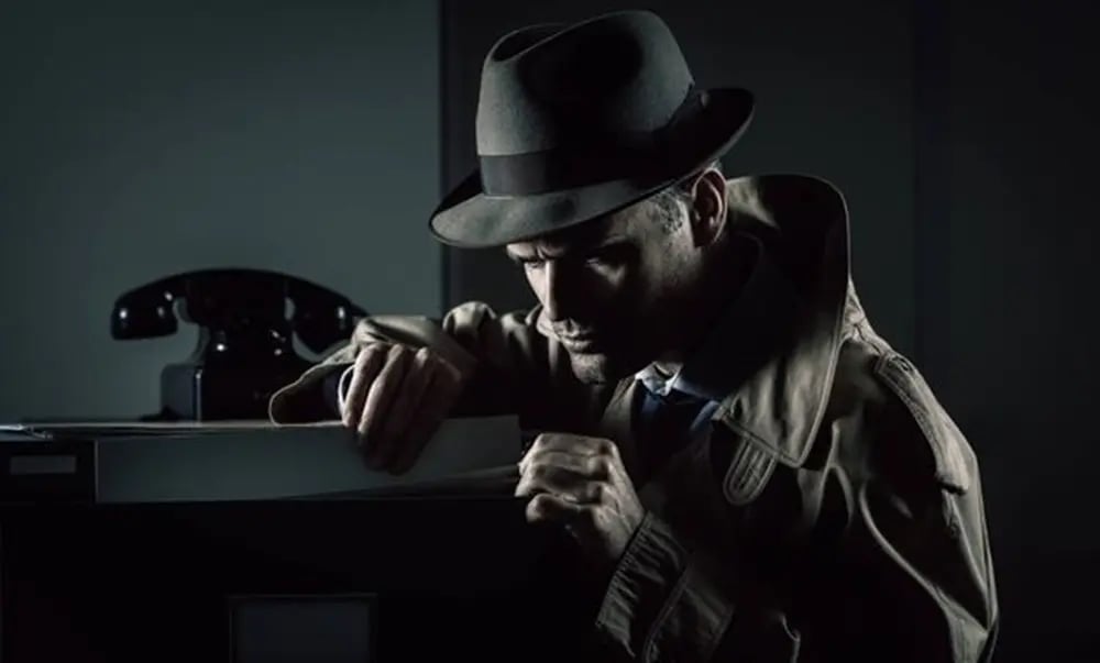 Live Action Gaming image
