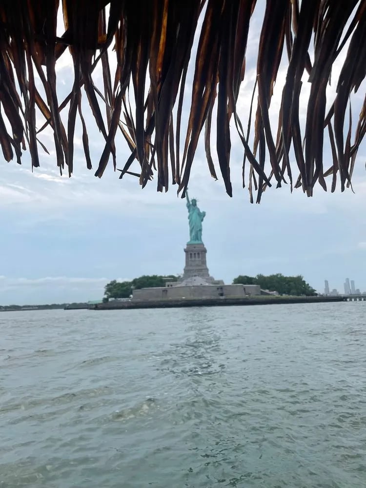 NYC Cycleboats image