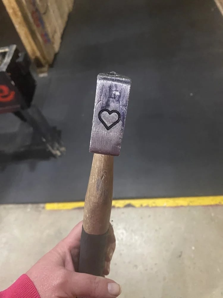 Bad Axe Throwing Atlanta image