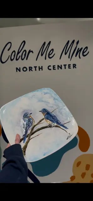 Color Me Mine image