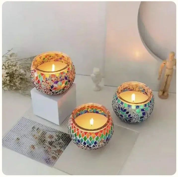 KraftStories Craft Studio image